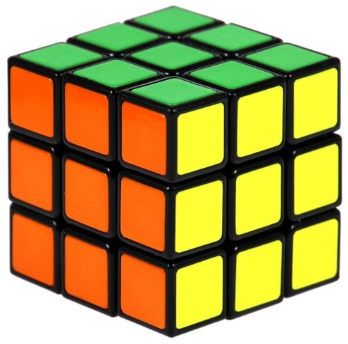 36eab4cf18ab82a4aa1e8f799819272f