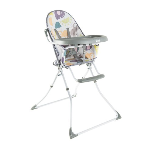 f7c132660f016fd67681a248efd87c76