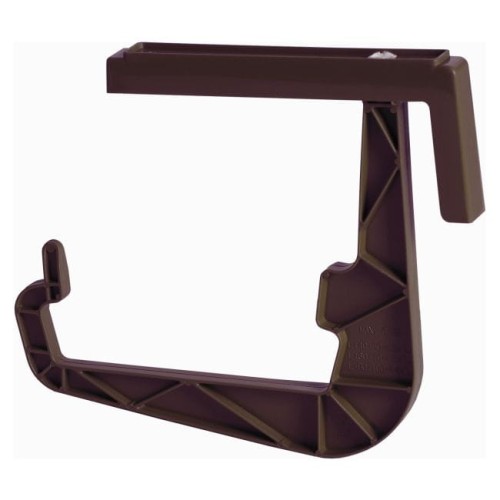 a2df242e6d89b8d9b3fe9eb75d732ae2