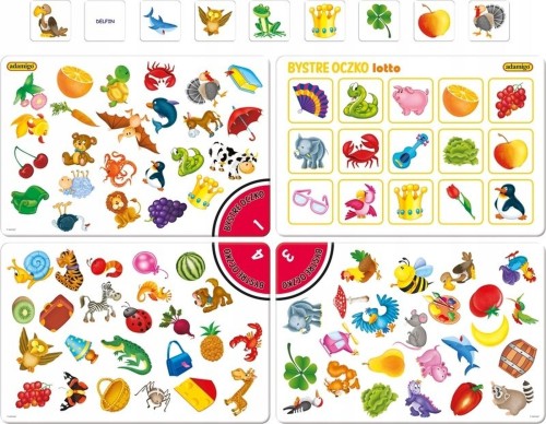 ca3add14c9eba477ac4b56d4beb14bee
