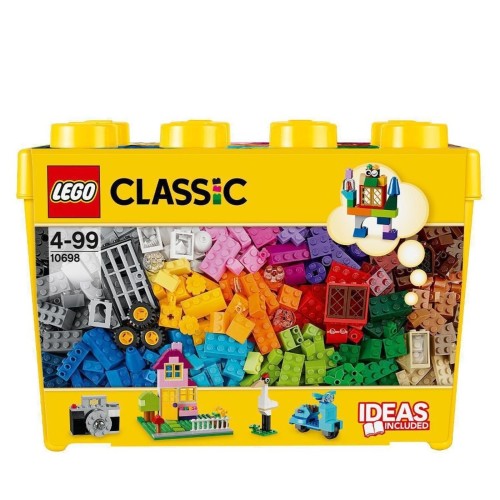 274bc43800a10e7c153ffa7ce07c13d5