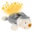 edf52eb2f3e938e251dc40773e582e3c