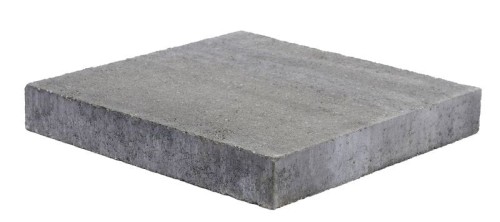 341e32472921f7fd9b2d799c349e21f0
