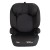 cb2637eaa884bac3aa1ecfa26e92a4f5