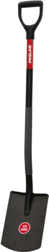 f860e2a2d5810cdd82ad93d4a2bfe5d2