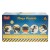 dc313d7afb9262b14c9718f525378461