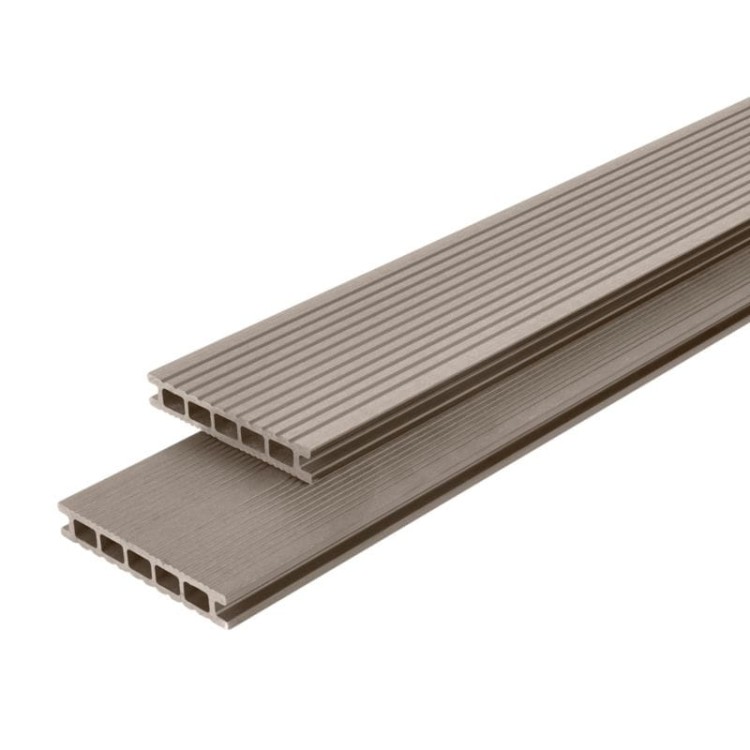 b1b09834a6f4bd979d8978c44284d82a