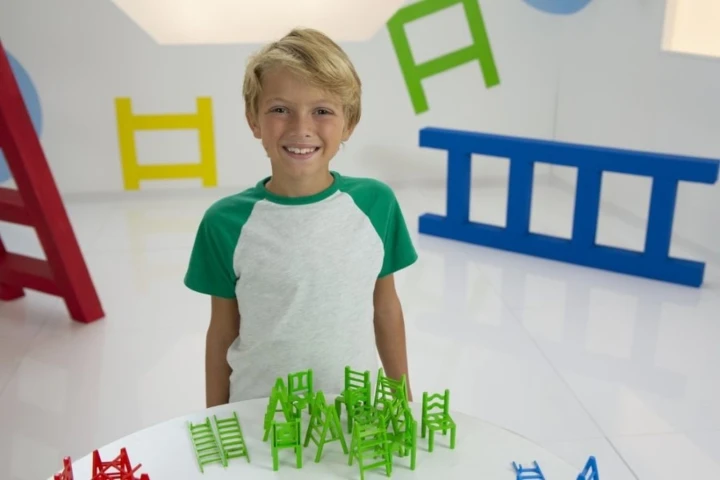 a7b0cdd8f80fadf5a49c2161c429ca02