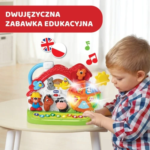 4dbaa7764bf1c0c71ed599ec11e185a6