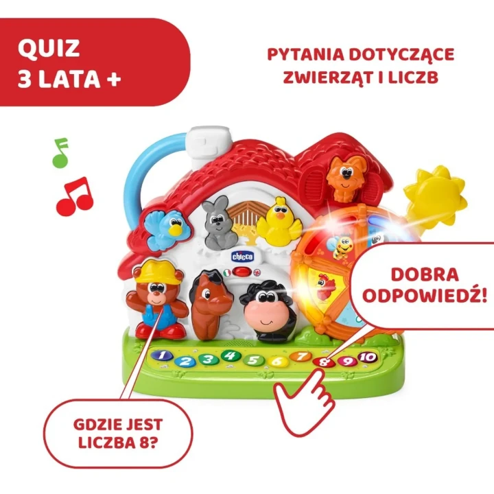 ba347b2adc43f92adfc0fa3028d90a14