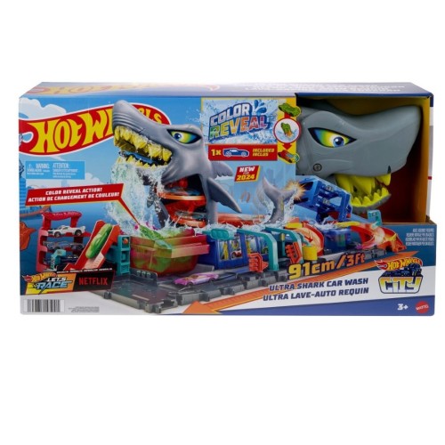 17f40810e4fa95310896aa20dc4f7eb5