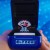 a2bc3e9f89e2700dc53bf59aa62fdd47