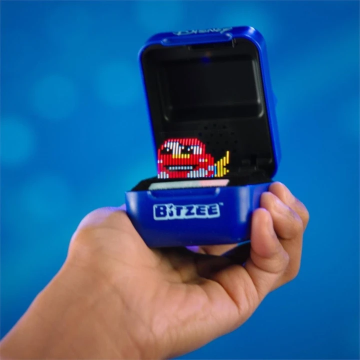 21c461801200f0087423c76e2a6da7dd