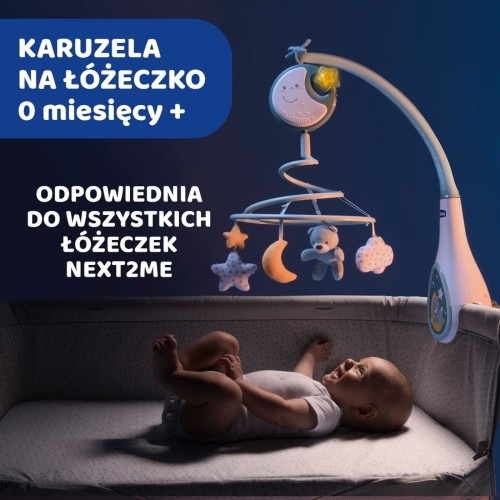 bdfe085a89d9070f90ab3daeec8efc41