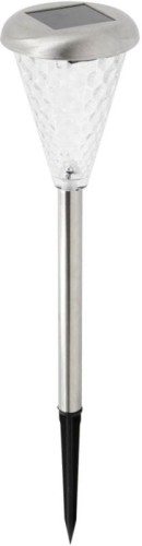 8c4bf390116b4a46092840369e419330