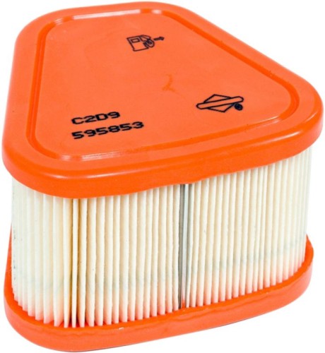 6472132df4d9e7f96280a0ea550d7126