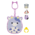 4c8df0077e45c0a1b876c859211c78fc