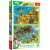 c0213bf5da30dd4fdca5d573871d0c7d