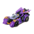94b7441cce4ac672a6fe5d0ce2e18acd