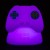 19f47f5cde93b4c2cac427f86b56727a