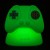 9f2e9d26baed7e6e55ecbb78c0e8b986