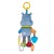 dc1bb57d585ea8e5dbace858de4a9b8a