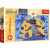 15eb2d7ed5c6ecb7c52f50c8a515ab16