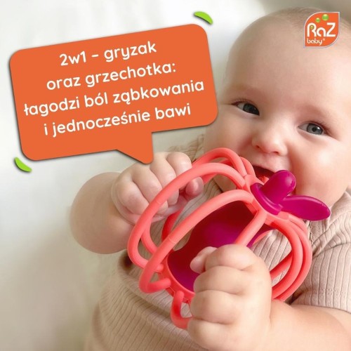 9bde78109d78edb9922ec15e9db4e1ea