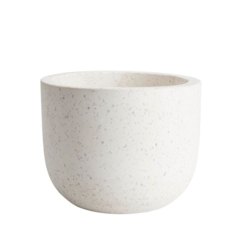 be97e07ebd4a516b76cad4a1037dd0be