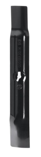 2da7b0a0dfac6ea58d46997a29463a0a