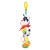 7110b0cb3bcd4e378ac37b0741d4c05d