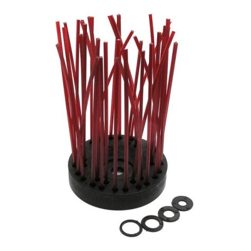 f3a9ab613b80c0c4f3e23ec7ee90b014