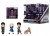 2d80e84b33ede190ac81fafa66f138f1