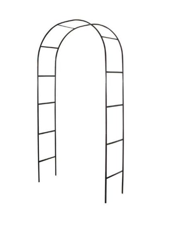 5d06ec78db45b123d7c18dee6f04db8d