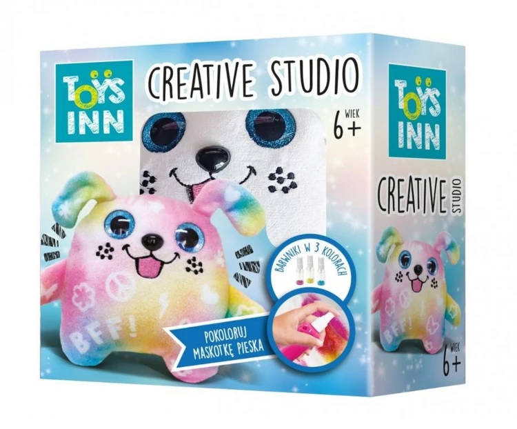 a54eb7cedd980da6aa2a60152b6edaf5