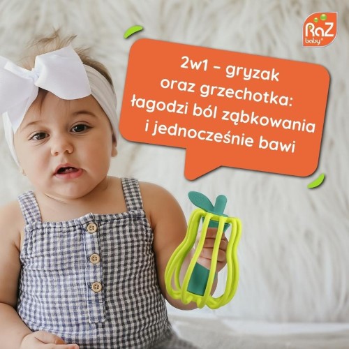 c11abf635856c8ad45483e98307193eb