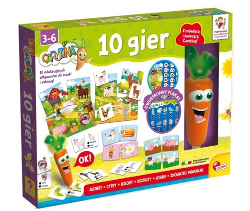 1644166ed7485c0a70557ad572cc9db2