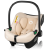 ba77c77f58c0a4662f7a101daf653c19