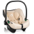1f2aec1c1d0ae4af39e09594f9c9bec9