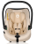 c56cb4bf1b027198fceeb7f2ba5de50a