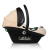 5d4cd276ce78f6fc75e147d18770bb3a