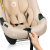 f8a7937cdfea2e0bf2849c9f3c252b06