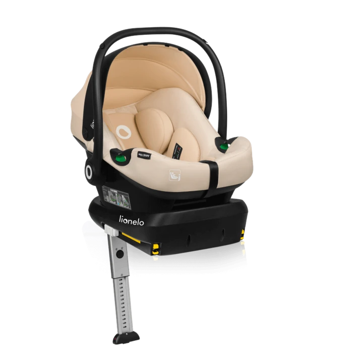 377cebc7644266e73ccac6f90809d693