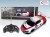 d920ff5bcc5fcbb4bf08b750715fa609