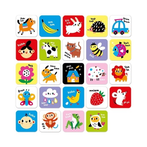 69b122ea25add7be48514d0dbd638abd