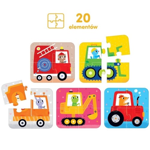 4baaecc33799e4edf0750ccf2375b08c