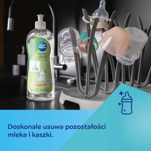 651d0f185383713c10260ebdb137ce1b