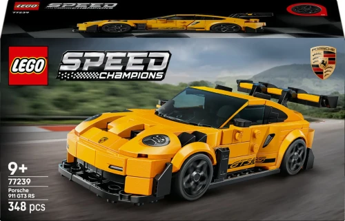 c0a62ae8272195d2dabe40e460a1d2cb