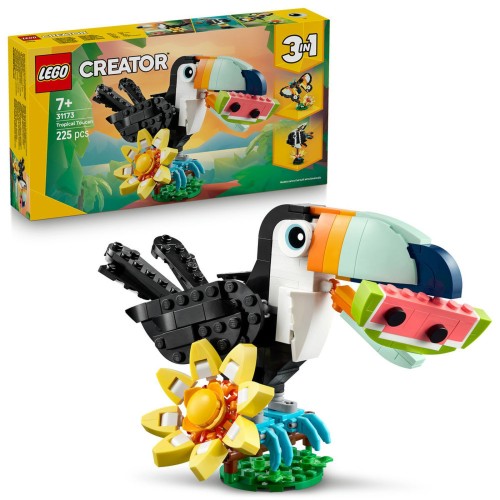 d310edc08d1e45b85c8a0223c413236c