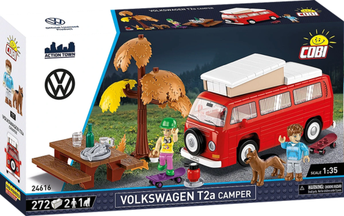 8d9a3f74f437e2cf68cb9dcc96e78c7b